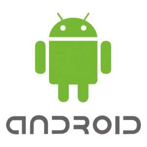 android app services