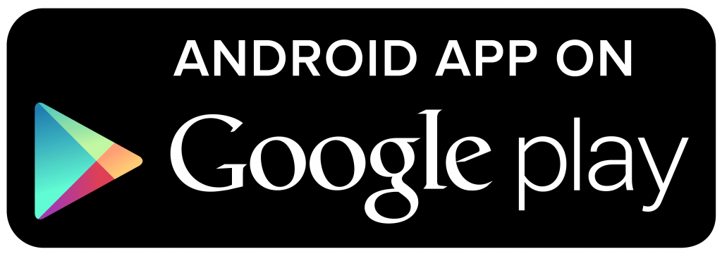 google play android app services